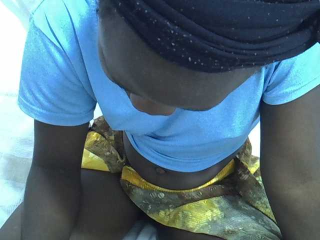 sexyass20