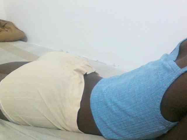 sexyass20 sexyass20