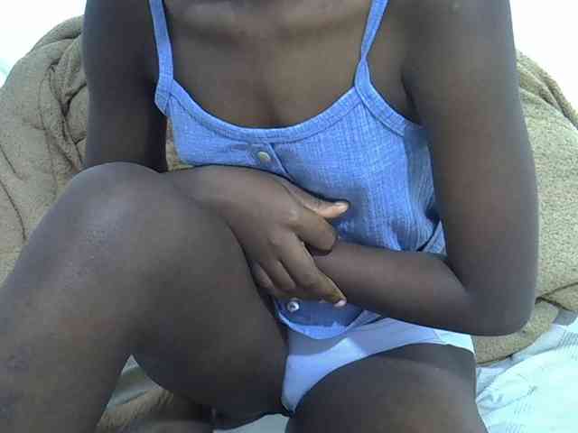 sexyass20