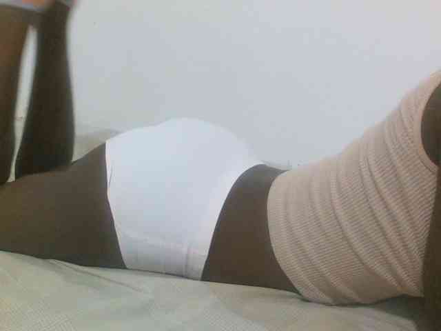 sexyass20