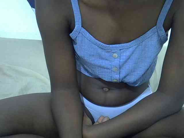 sexyass20