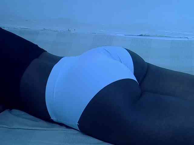 sexyass20 webcam