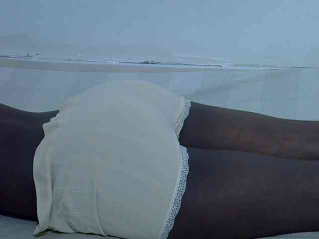 sexyass20