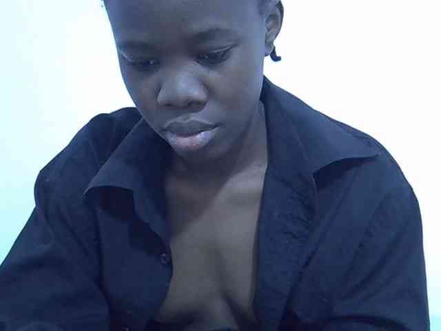 sexyass20 webcam