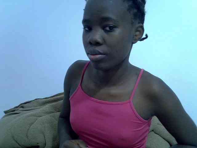 sexyass20