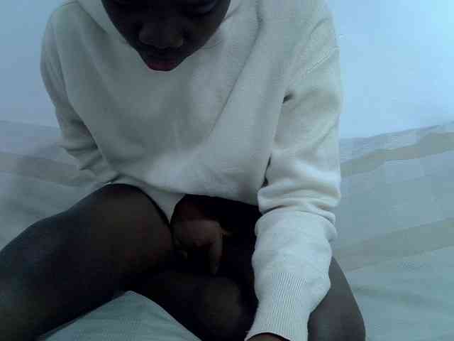 sexyass20 webcam