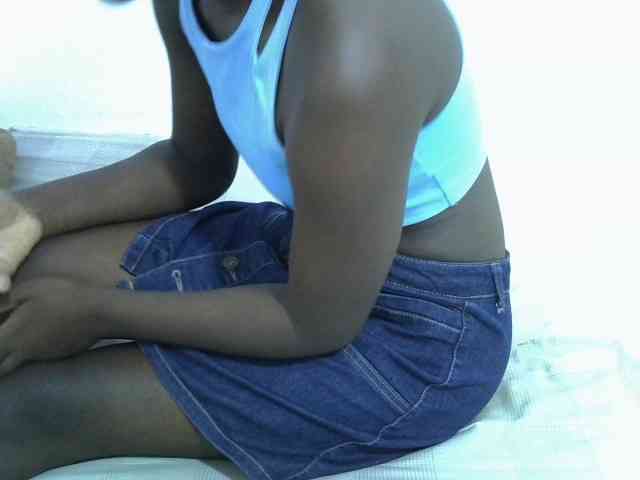 sexyass20 webcam