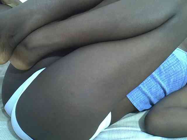 sexyass20