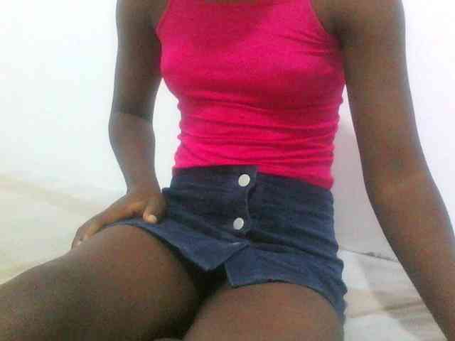 sexyass20 webcam