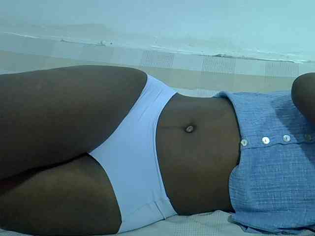 sexyass20 webcam