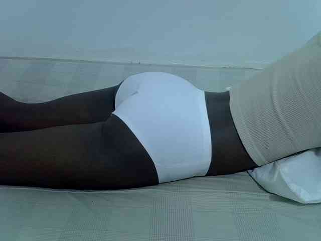 sexyass20 webcam