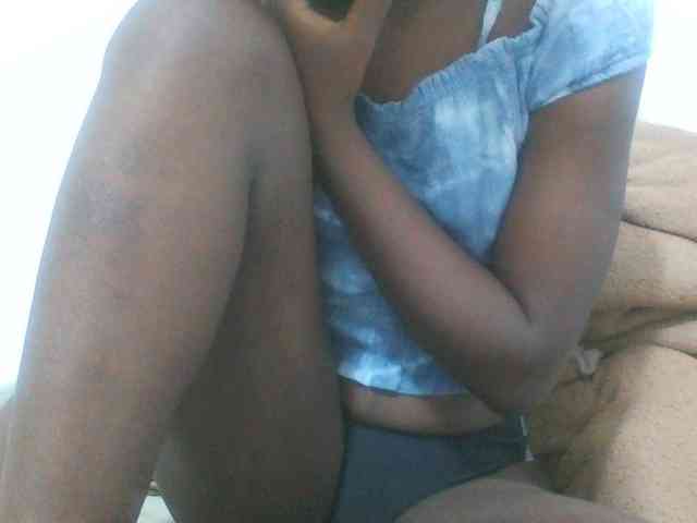 sexyass20 webcam