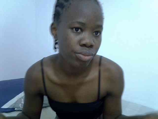 sexyass20
