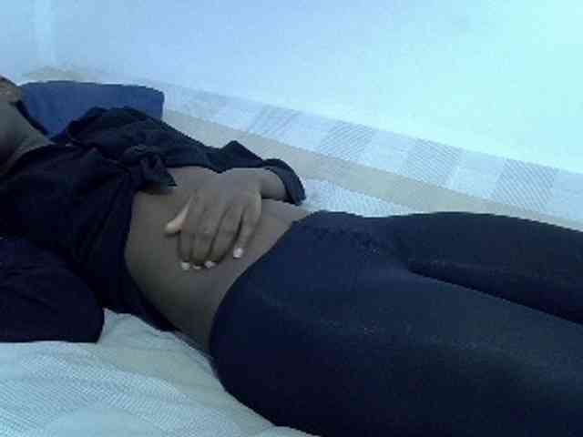 sexyass20 webcam