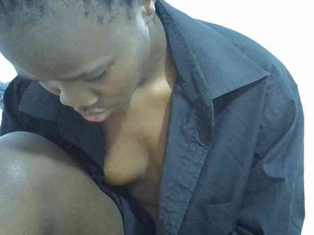 sexyass20 webcam