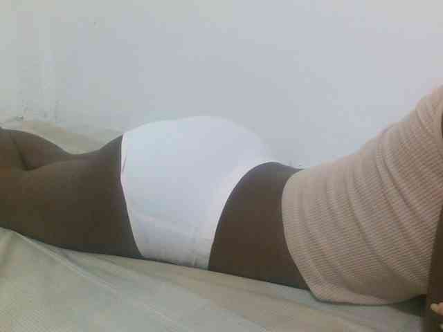 sexyass20
