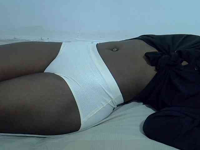 sexyass20