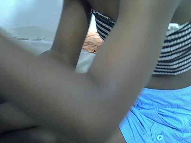 sexyass20 webcam