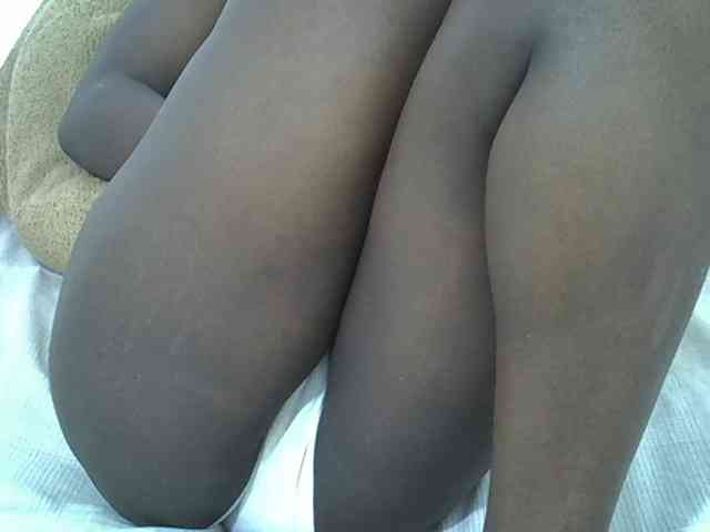 sexyass20