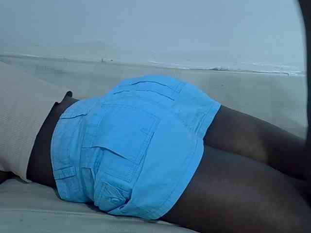 sexyass20