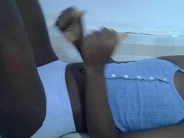sexyass20 webcam