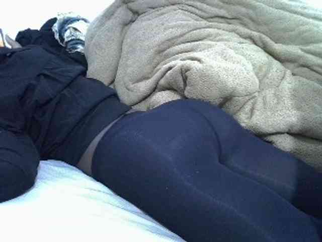 sexyass20