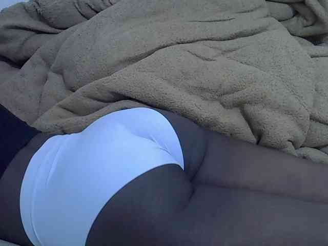 sexyass20 webcam