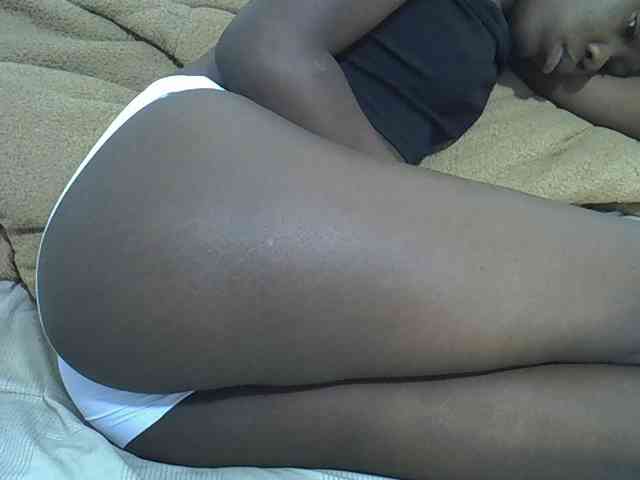 sexyass20 webcam