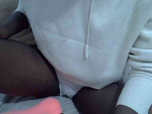 sexyass20