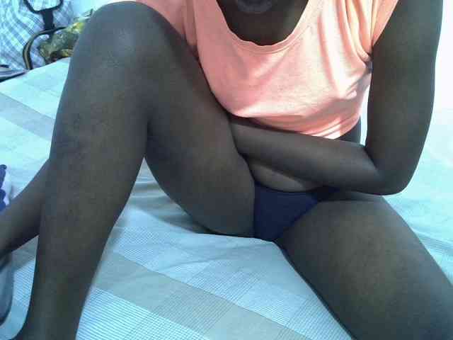 sexyass20 webcam