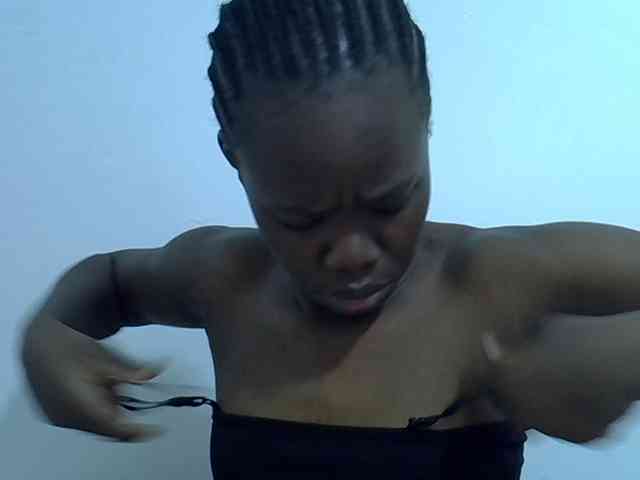 sexyass20 webcam