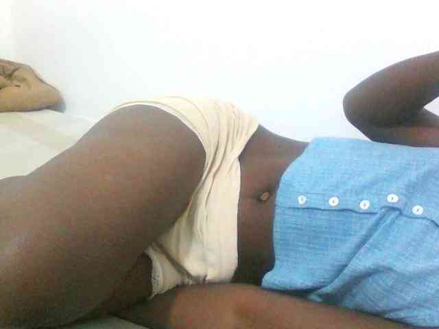 sexyass20 webcam
