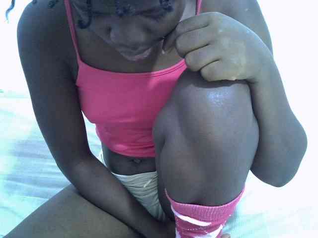 sexyass20