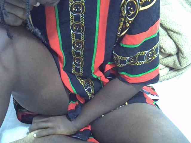 sexyass20