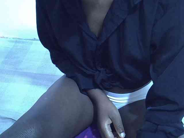 sexyass20 sexyass20