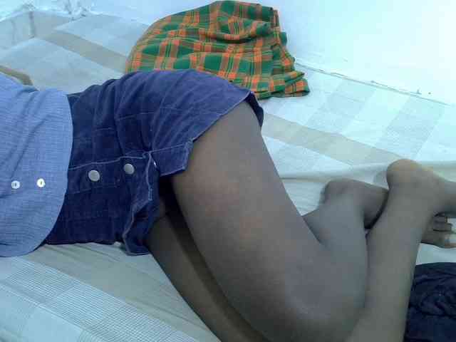sexyass20