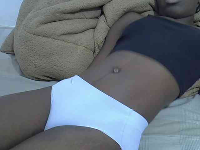 sexyass20 webcam