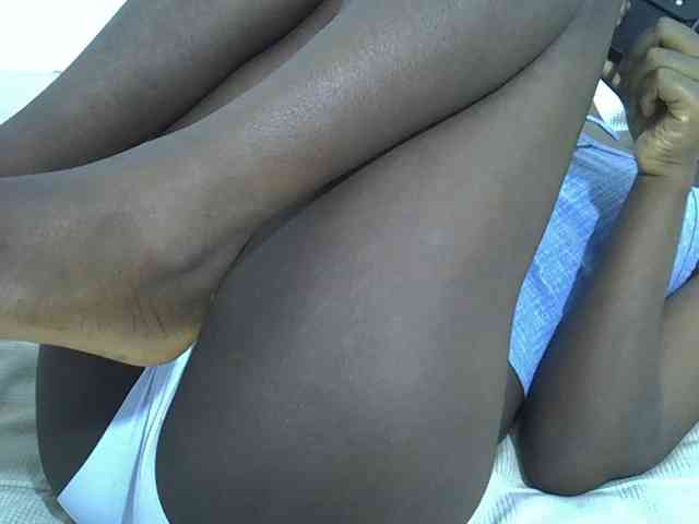 sexyass20