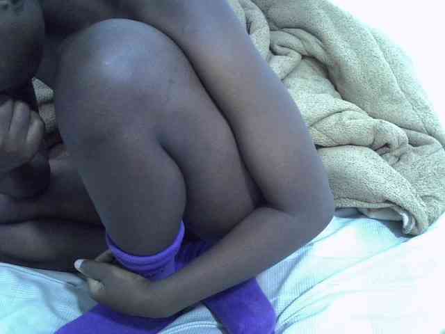 sexyass20