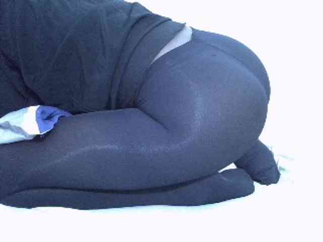 sexyass20 webcam
