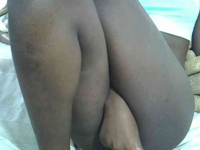 sexyass20 webcam