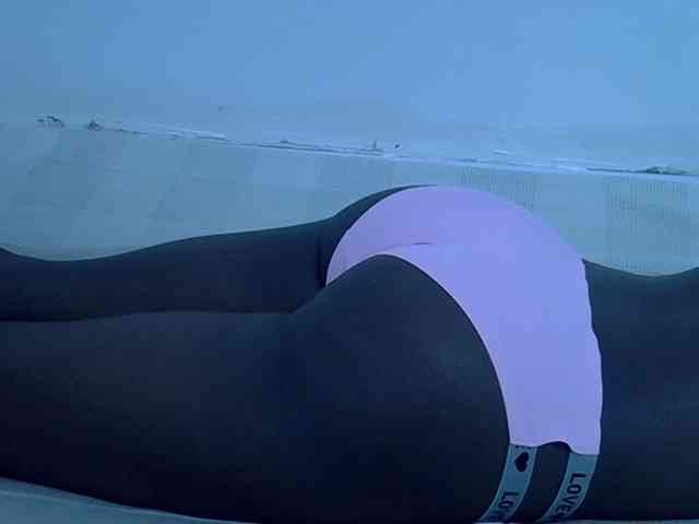 sexyass20 sexyass20