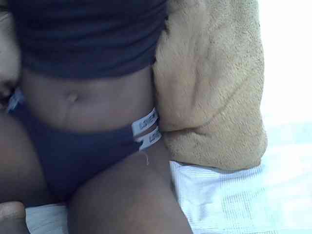 sexyass20 webcam