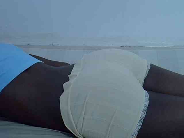 sexyass20