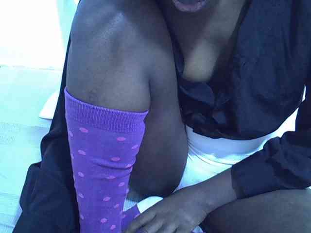 sexyass20 sexyass20