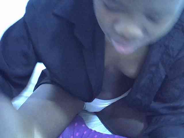 sexyass20 sexyass20