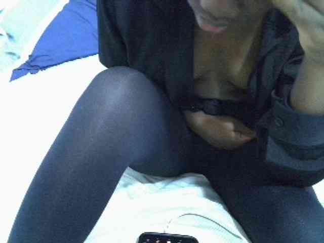 sexyass20 webcam