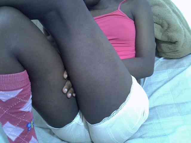sexyass20 webcam