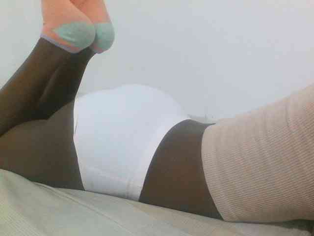 sexyass20