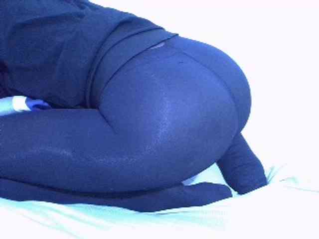 sexyass20 webcam